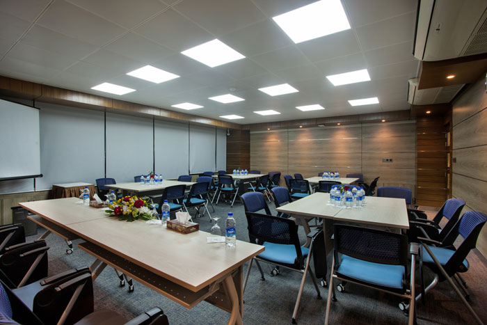 bracinn-meeting-room-2