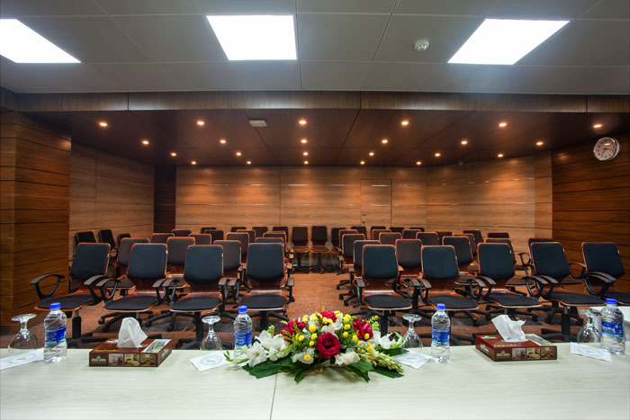 bracinn-meeting-room-3