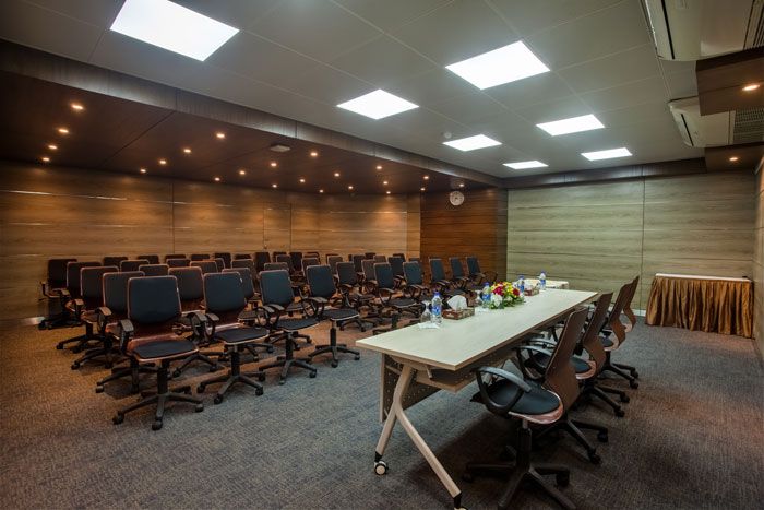 meeting-room-3